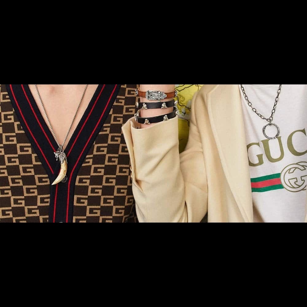 Meet your Posher, Fashion Dr